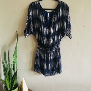 Twelfth Street By Cynthia Vincent Dress